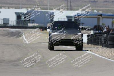 media/Apr-13-2024-Speed Ventures (Sat) [[14e9a3c930]]/Tesla Corsa A/Session 3 (Turn 1)/